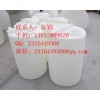 景德鎮(zhèn)加藥箱，三明加藥箱，長沙加藥箱，湘潭加藥箱