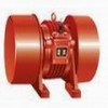 振動(dòng)電機(jī)—JZO系列振動(dòng)電機(jī)—新鄉(xiāng)亞新振動(dòng)專(zhuān)業(yè)生產(chǎn)振動(dòng)電機(jī)