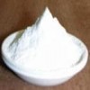 甘草抗氧靈，甘草抗氧靈價(jià)格，甘草抗氧靈國(guó)內(nèi)最大生產(chǎn)廠(chǎng)家