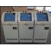 湖北水溫機，快速水加熱器，水循環(huán)溫度控制機