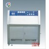 鹽城油漆，涂料檢測紫外線加速老化試驗機