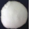 二氧化硅,二氧化硅價格，二氧化硅廠家，二氧化硅供應商電話