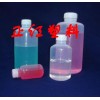 FEP試劑瓶，聚全氟乙丙烯試劑瓶，F(xiàn)46試劑瓶，特氟龍?jiān)噭┢?/></a>
<div><a href=