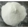 赤鮮糖醇，赤鮮糖醇價格，赤鮮糖醇廠家，赤鮮糖醇供應商電話