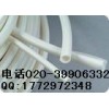 煕曉牌白色外膠內(nèi)纖套管 藍色4000V內(nèi)纖外膠套管