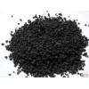 廠家大量供應(yīng)各種規(guī)格各種型號(hào)優(yōu)質(zhì)橡膠顆粒