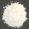 廠家大量供應(yīng)各種規(guī)格各種型號(hào)優(yōu)質(zhì)輕質(zhì)碳酸鈣