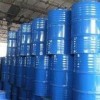商丘市大洋化工長期供應(yīng)氫氧化鈉