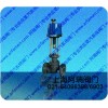 ZAZP電動單座調節閥,蒸汽調節閥