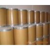 富蘭克膠，富蘭克膠價(jià)格，富蘭克膠供應(yīng)商電話