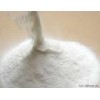 甘露醇CAS：87-78-5 生產(chǎn)廠家直銷價(jià)格