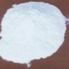 L-賴氨酸，L-賴氨酸價格，L-賴氨酸CAS:56-87-1