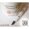 天津賽力斯優(yōu)價供應Aavid Thermalloy熱工程