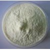 果膠酶國內(nèi)最大酶制劑基地直銷價(jià)格 CAS9032-75-1