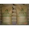 葫蘆巴膠廠家，葫蘆巴膠價(jià)格，葫蘆巴膠供應(yīng)商電話