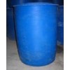 工業(yè)級(jí)甘油 品質(zhì)優(yōu)質(zhì) 價(jià)格低廉