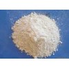 黃芪膠，黃芪膠價格，黃芪膠供應(yīng)商電話，廠家供應(yīng)黃芪膠