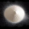 海藻酸鉀，海藻酸鉀價格，海藻酸鉀供應(yīng)商電話