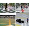 杭州停車場(chǎng)劃線漆|馬路劃線漆|交通標(biāo)識(shí)涂料
