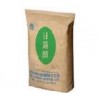 甘露醇生產廠家，甘露醇報價，甘露醇用途，甘露醇