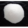 聚丙烯酰胺優(yōu)質(zhì)供應