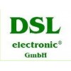 寧波金晟杰優(yōu)價(jià)供應(yīng)DSL-electronic電子產(chǎn)品