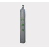氬氣代理  氬氣價(jià)格  氬氣廠家  氬氣批發(fā)代理
