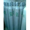 高純氦氣最新報(bào)價(jià)歡迎新老客戶來電咨詢洽談  氦氣卓越品質(zhì)