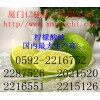 檸檬酸鈉，福建哪里有檸檬酸鈉價格，廈門檸檬酸鈉生產商