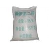 磷酸氫二鉀，磷酸氫二鉀價(jià)格，福建磷酸氫二鉀廠家廠家直銷