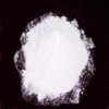 氨甲環(huán)酸CAS號： 38006-08-5