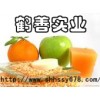 a-硫辛酸的市場報價 生產(chǎn)廠家 添加說明 國家標(biāo)準(zhǔn)