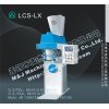 [麥杰包裝]工業(yè)萘結(jié)晶定量包裝秤，自動(dòng)打包秤