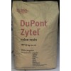 美國杜邦Zytel 135F ，PA66物性，價(jià)格