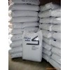 美國SABIC Cycoloy C2100 價格，物性