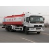 康拓甲醇汽車轉(zhuǎn)換器   改裝甲醇汽車  甲醇汽車?yán)鋯? onmouseover=