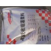 威海設備安裝灌漿料，道路搶修早強快干灌漿料水泥