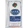 進口優質食品級瓜爾豆膠，瓜爾豆膠最新報價