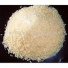 【廠家直銷】優質黃原膠，黃原膠的最新報價