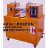 供應(yīng)PVC用6寸小型開煉機(jī)