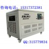 15千瓦汽油發(fā)電機(jī)|三相汽油發(fā)電機(jī)|全自動(dòng)靜音發(fā)電機(jī)