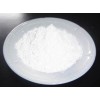 超細(xì)沉淀硫酸鋇（PE薄膜、透明母料專用）