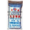 供應麥芽糊精，麥芽糊精生產(chǎn)廠家