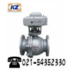 DQF41M電動(dòng)球閥 科造閥門主營(yíng)球閥 歡迎致電
