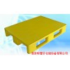 寶雞塑料托盤025-88802418轉(zhuǎn)613塑料墊倉板