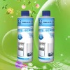 格科家電清洗品牌加盟連鎖店，縣城最賺錢的行業(yè)，競爭非常少！