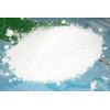 蛋氨酸鋅使用說明，蛋氨酸鋅批發(fā)價(jià)格，蛋氨酸鋅最新報(bào)價(jià)