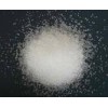 L-蛋氨酸最新報(bào)價(jià)，L-蛋氨酸使用說明，L-蛋氨酸生產(chǎn)廠家