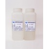 虎門JL-510耐高溫粘接AB膠 虎門高溫AB膠應(yīng)用