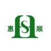 惠順塑料儲罐，惠順運輸罐